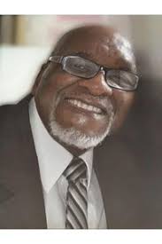 Elder Walter " Goo Goo" M. Amos, Jr. Obituary in Franklin at Waters Funeral  Home, Inc.