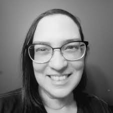 Dorothy Cannell Scholarship Winners