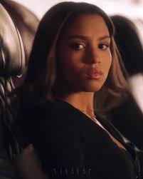 I have such a big crush