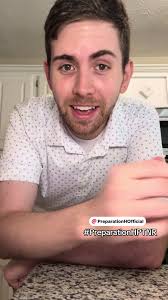 Preperation H John Rump Commercial