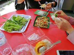 Maybe you would like to learn more about one of these? Seni Gambar Archives Fariz Izhan