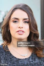 613 Vannessa Vasquez Photos & High Res Pictures