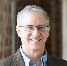 What Donald Trump can learn from the two most dangerous weeks in history