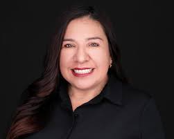 Yucaipa, California Real Estate Agents & Brokers