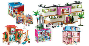 Die 8 Besten Playmobil Puppenhauser Dad S Life Welcome to the playmobil® website! die 8 besten playmobil puppenhauser