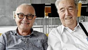 FC Schaffhausen ist eine Herzensangelegenheit