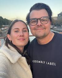 Elise Hodge (@elise_hodge) • Instagram photos and videos