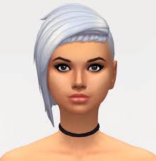 Mais First Looks de personagens da 4ª Temporada. Frutífera