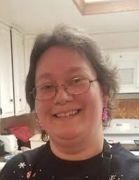 Obituary for Bernetta (Weaver) Sapp