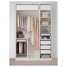 Furniture Home Furnishings Find Your Inspiration Bedroom Closet Design Closet Small Bedroom Wardrobe Room