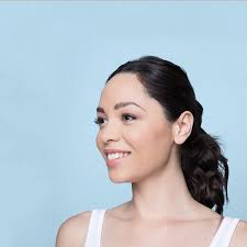 Super C serum Archives