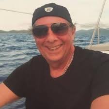 Grafton Thomas 'Tom' Maynard III