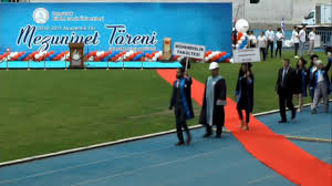 Zonguldak bülent ecevi̇t üni̇versi̇tesi̇ (devlet). Zonguldak Bulent Ecevit Universitesi Mezuniyet Toreni 2019 Youtube