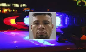 Central Aroostook Jr/Sr High School Honor Roll For Quarter 2