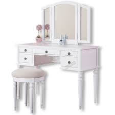 Check out our dressing table selection for the very best in unique or custom, handmade pieces from our dressers & armoires shops. Wooden Big Triple Mirror Dressing Table With Drawers Cheap Price Buy Triple Mirror Dressing Table Wood Dressing Table Cheap Dressing Table Product On Alibaba Com
