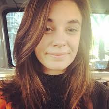 Shelby Roller (@ShelbyRoller)