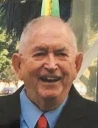 Lindsey Chaney's Instagram, Twitter & Facebook