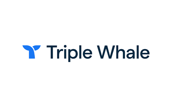 Triple Whale Review: Features, Pricing, & Alternatives