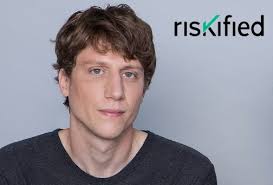 The israeli company was founded in. Founder Insights A Conversation With Eido Gal Co Founder Amp Ceo Of Riskified