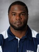 Football Falls 38-14 to Middle Tennessee State