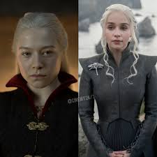 Tell me you are fan of Game of thrones, without telling me you are fan of  Game of thrones