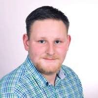 40+ "Pröstler" profiles