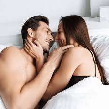 Slow Sex: Benefits, Tips & How To Do It- Expert Advice