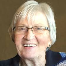 Obituary information for Chic Visser