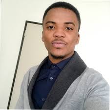 Jason van der Meijden