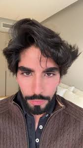 Mi antes de despues. La formula constacia, paciencia y buenos productos.