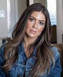 Son dakika kathryn mayorga haberlerini buradan takip edebilirsiniz. Kathryn Mayorga Bio Wiki Net Worth Married Husband Age Height