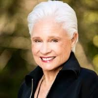 20+ "Joyce Rey" profiles