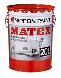 Matex Paint 2 You