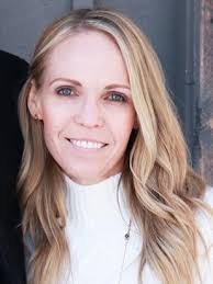 2022 Release 5, May-July 2023 Catalog by Riley Blake Designs®