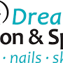 Dream On Nails from www.dreamsalonspa.net