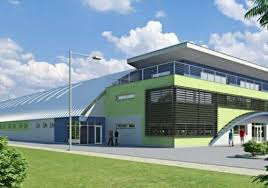 Romtehnochim firma certificata iso , este producatoare de lacuri , emailuri , vopsele si grunduri alchidice , vopsele lavabile si superlavabile , tencuieli decorative structurate acrilice , silicatice , siliconice , vopsele clorcauciuc de. Firma De Constructii Bucuresti Tencuieli Mecanizate Amenajari Interioare Instalatii Electrice Confectii Metalice Hale Metalice Constructii Case Proiectare Vanzari Materiale De Constructii Instalatii Termice Si Sanitare Porti