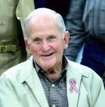 Thomas Lovelace Family History & Historical Records