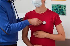 The Journal of Family Practice | MDedge