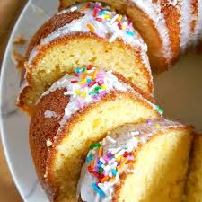 Pin On Desserts
