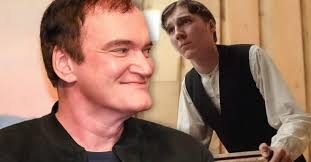 Review: The Peanuts Movie