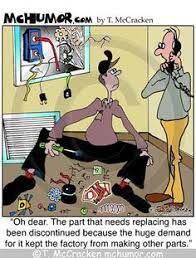 Pin By Ac Repair Katy Tx On Funny Hvac Memes Air Conditioning Humor Hvac Humor Plumbing Humor