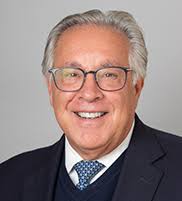 Michael E. Spinato