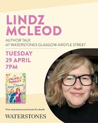 Vicki (Victoria Conti) (@vicxvie.bsky.social) — Bluesky