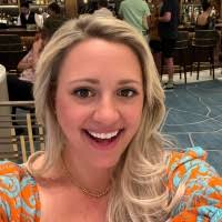 50+ "Manos" profiles