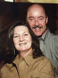 What is the best place for wings for a graduation party catering?