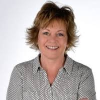 70+ "Bev Lawson" profiles