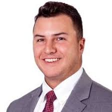 Middlebury, CT Insurance Agents