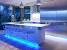 Kitchen Flush Mount Led Lights