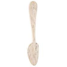 Whitewash Spoon Wall Decor Hobby Lobby 1287531 Wall Decor Hobby Lobby Wall Decor White Wash