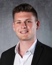 Donnie Dodson's Instagram, Twitter & Facebook